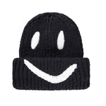 MOLO / Beanie Kim