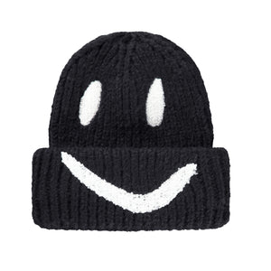 MOLO / Beanie Kim