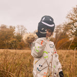 MOLO / Beanie Kim