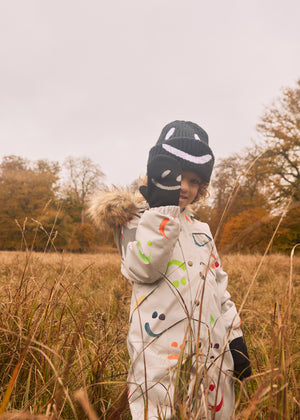 MOLO / Beanie Kim