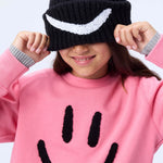 MOLO / Beanie Kim