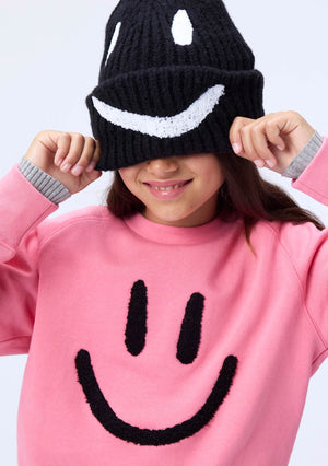 MOLO / Beanie Kim