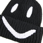MOLO / Beanie Kim