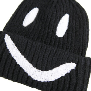 MOLO / Beanie Kim
