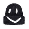 MOLO / Beanie Kim