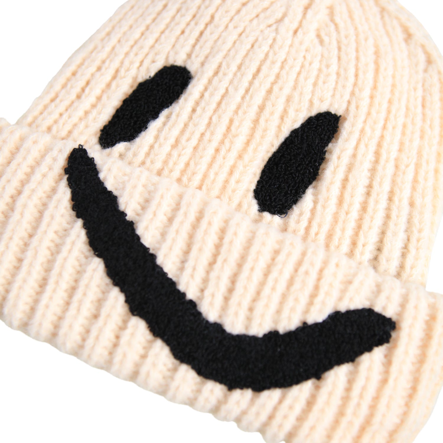 MOLO / Beanie Kim