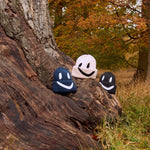 MOLO / Beanie Kim