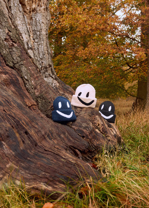 MOLO / Beanie Kim