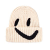 MOLO / Beanie Kim