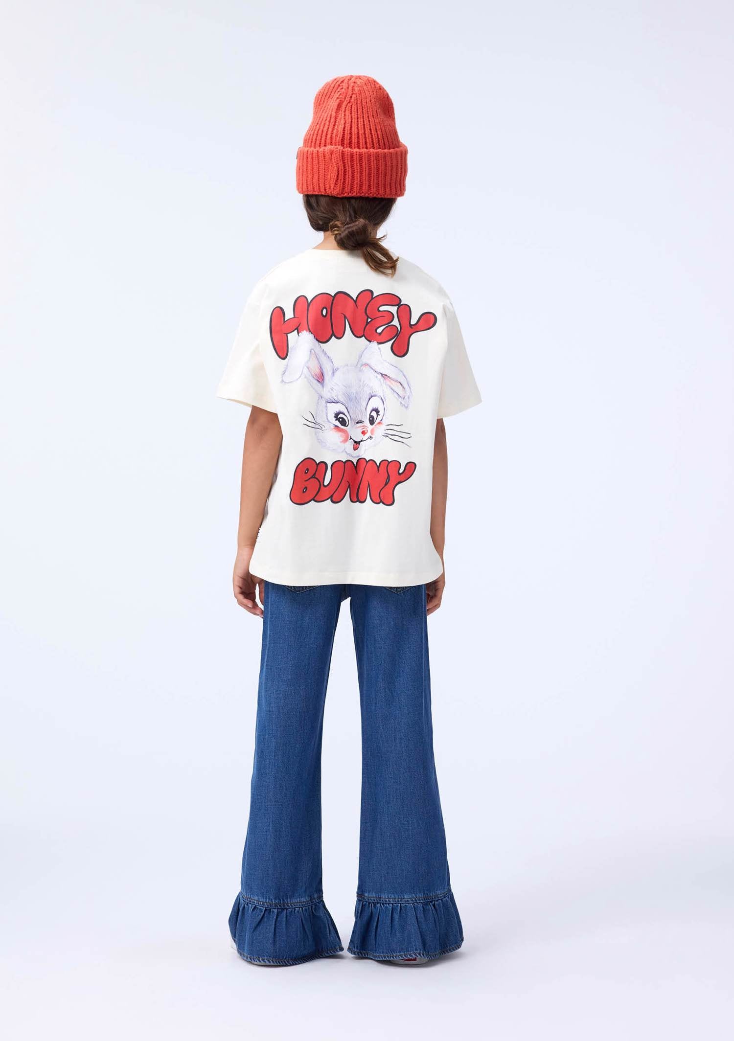 MOLO / Beanie Kim