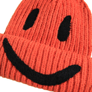 MOLO / Beanie Kim
