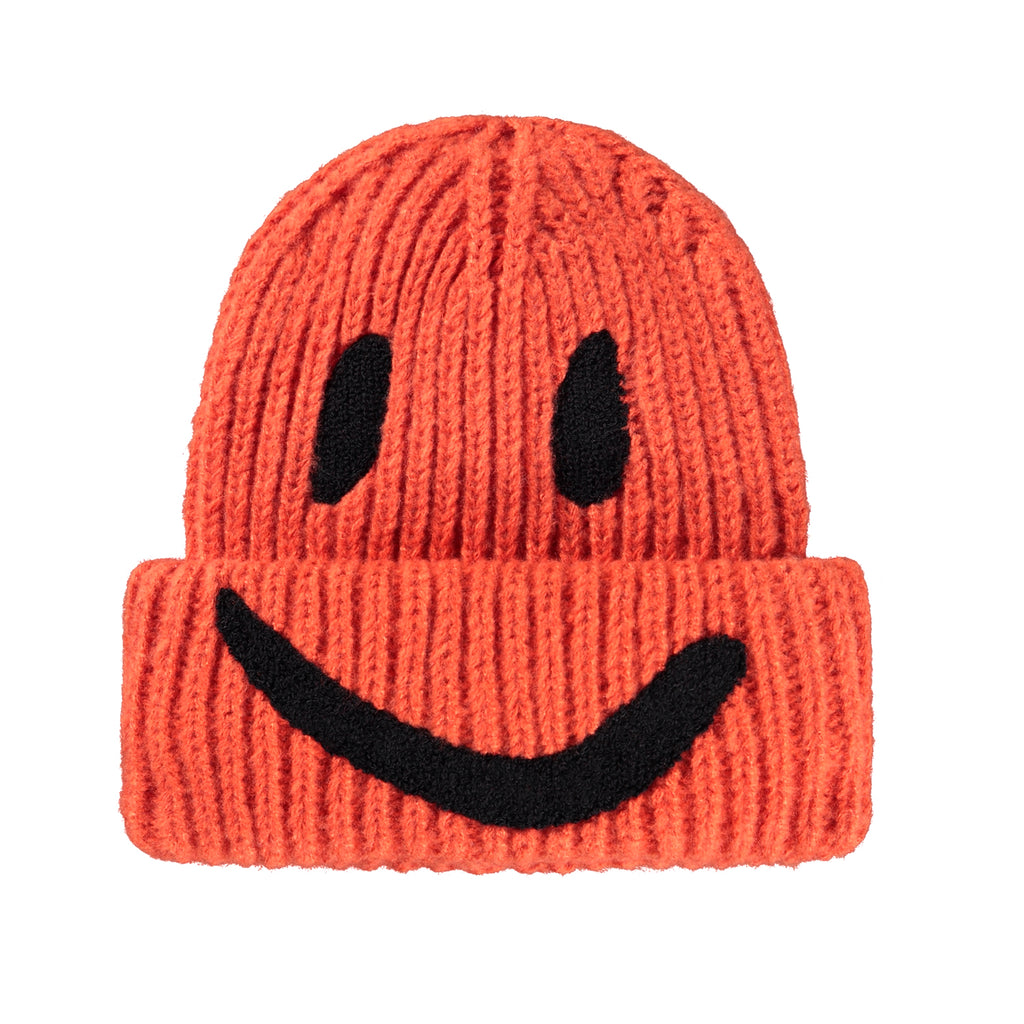 MOLO / Beanie Kim