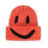 MOLO / Beanie Kim