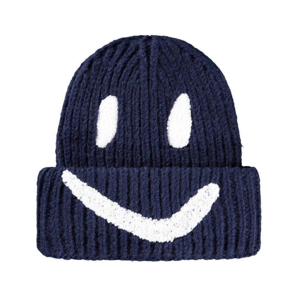 MOLO / Beanie Kim