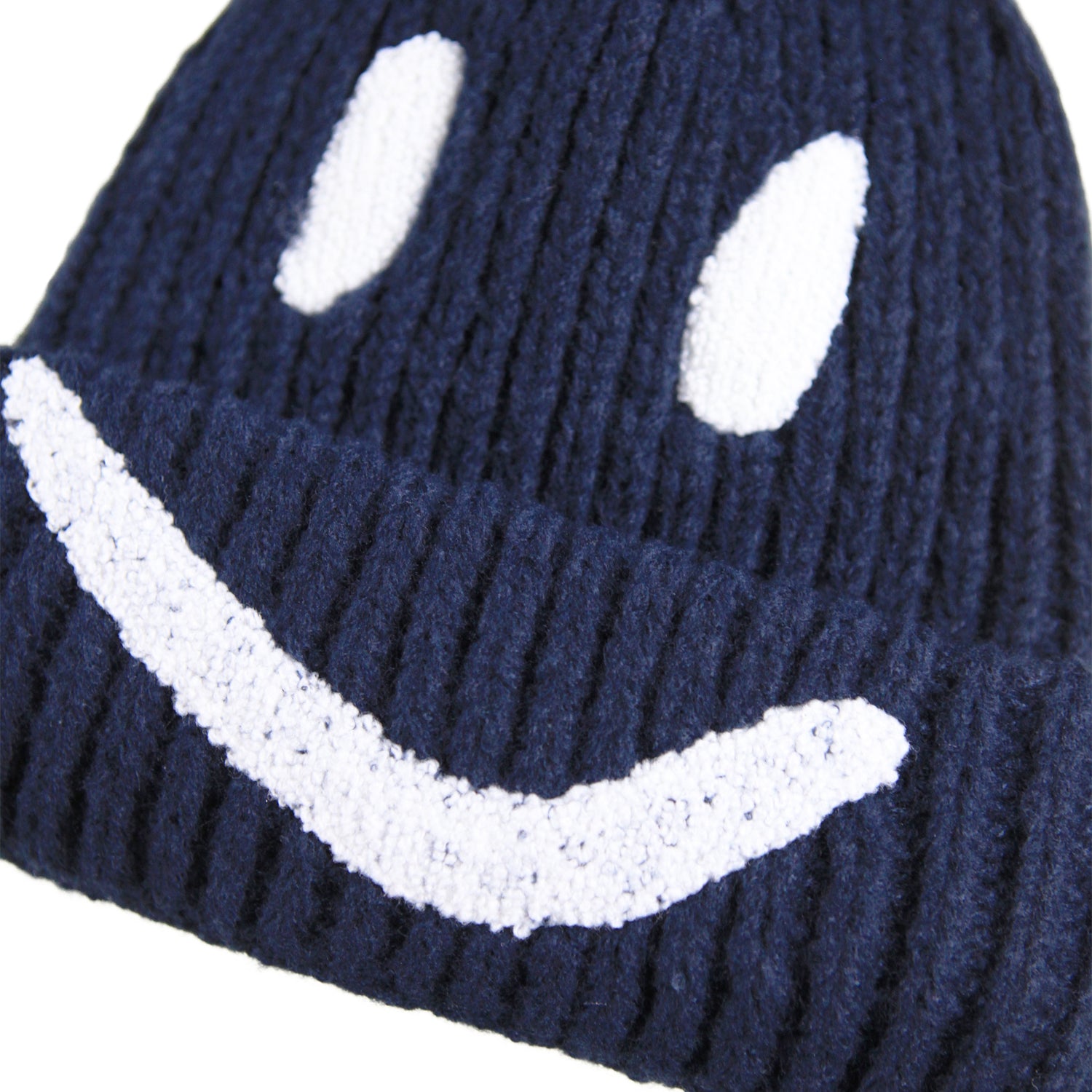 MOLO / Beanie Kim