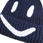 MOLO / Beanie Kim