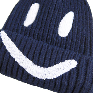 MOLO / Beanie Kim