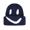 MOLO / Beanie Kim