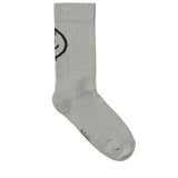 Norman - berry grey