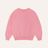 TC Pink sweatshirt