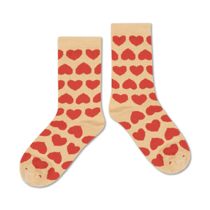 REPOSE / Socks love