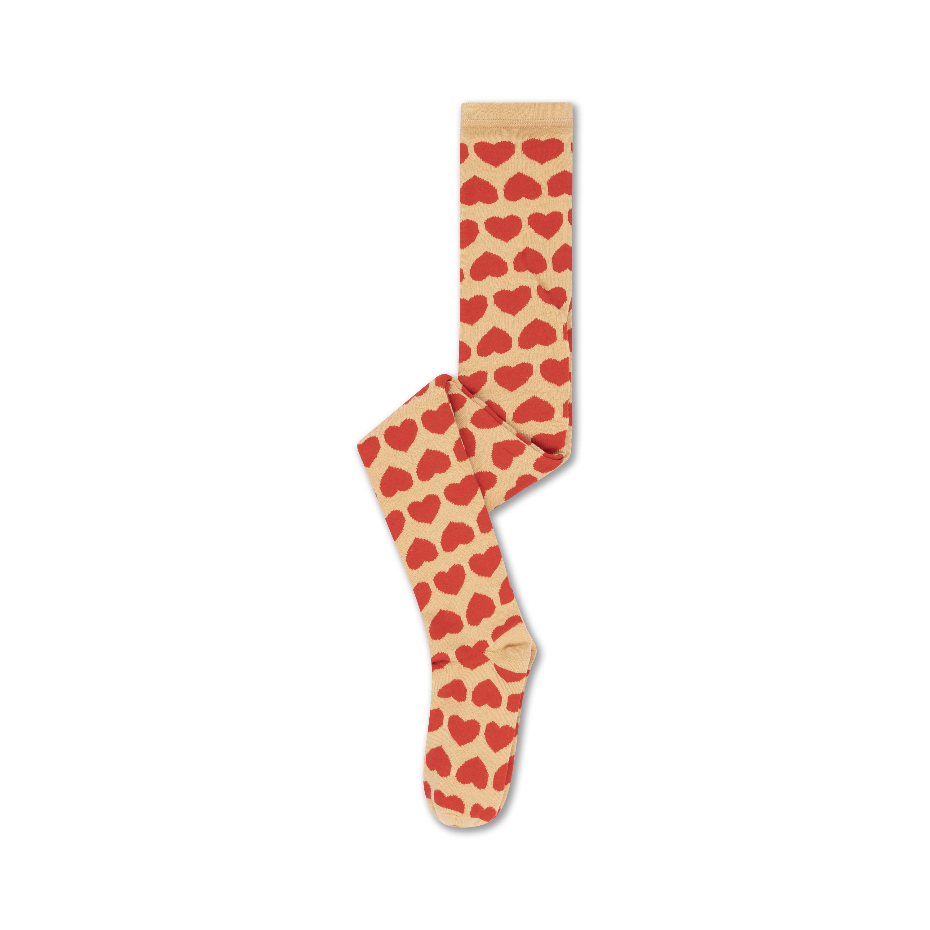 REPOSE / Tights