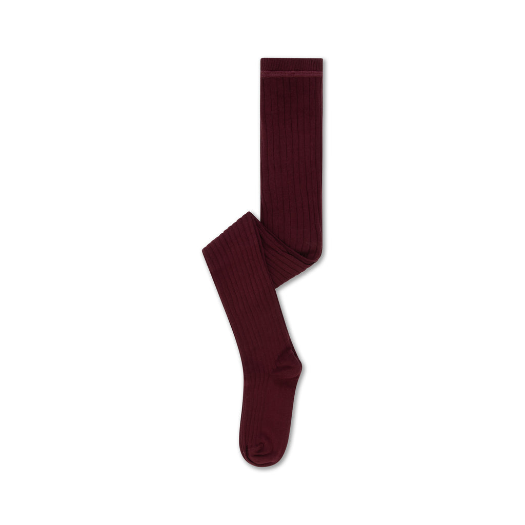 REPOSE / Tights