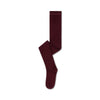 REPOSE / Tights