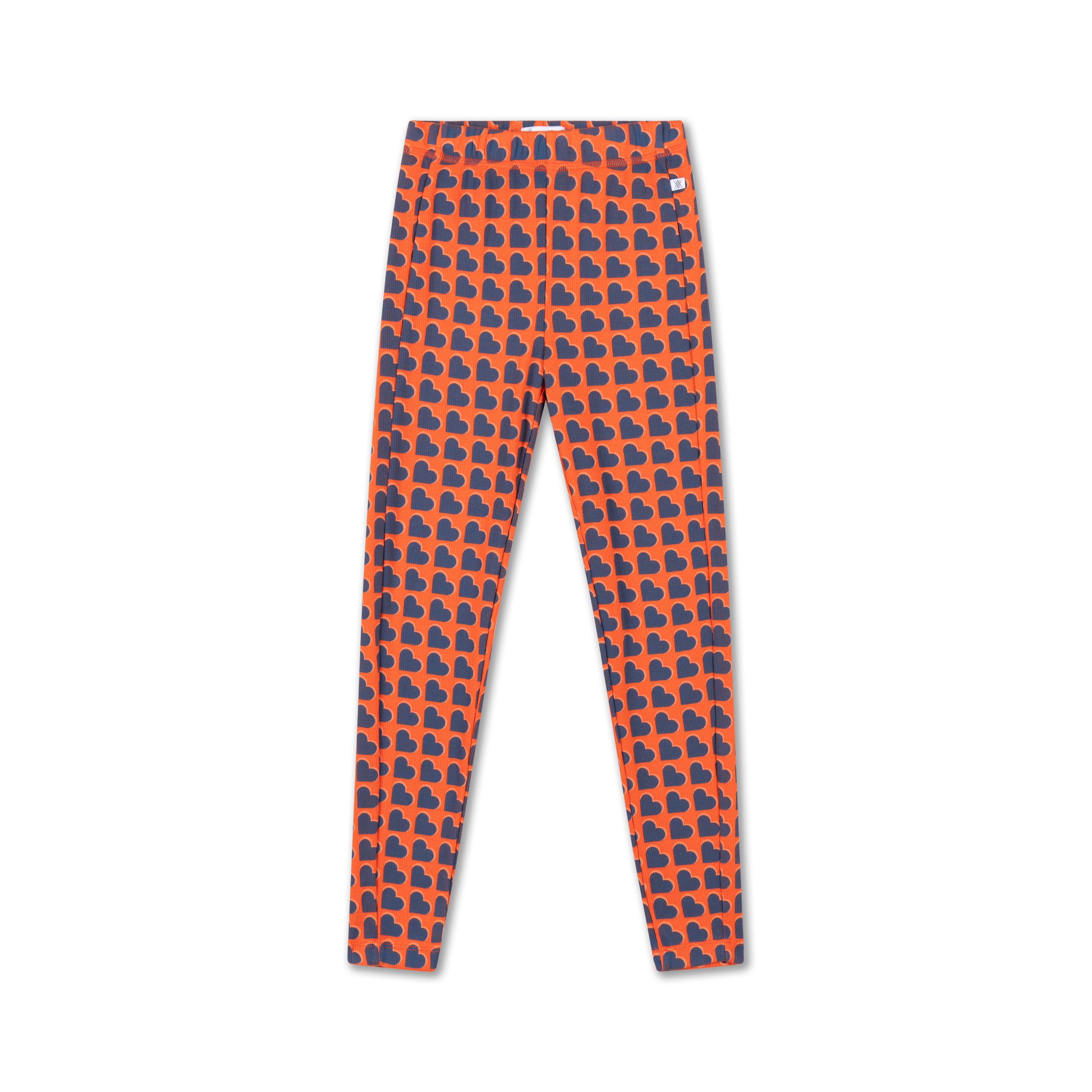 REPOSE / Legging double love