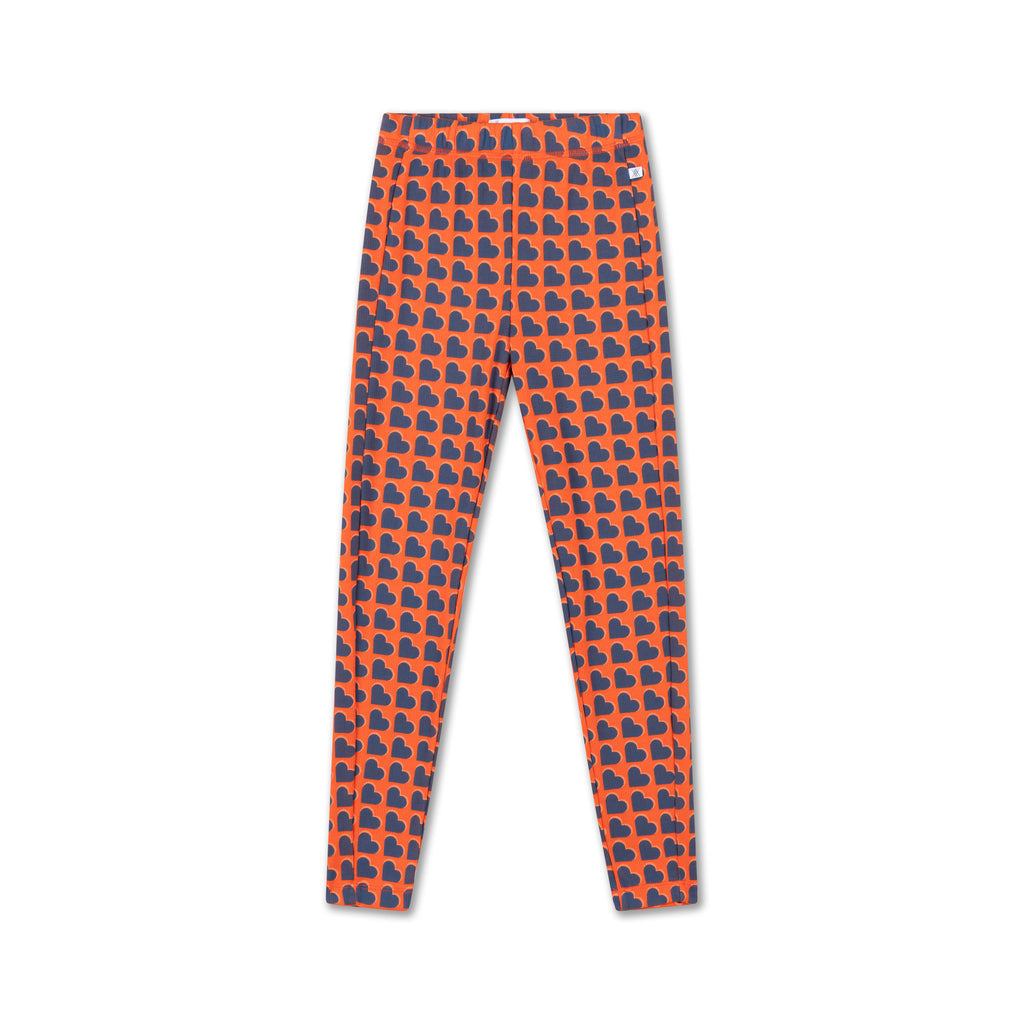 REPOSE / Legging double love