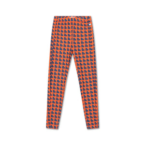 REPOSE / Legging double love