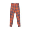 REPOSE / Legging double love