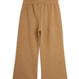 Panther Melange Sweatpants
