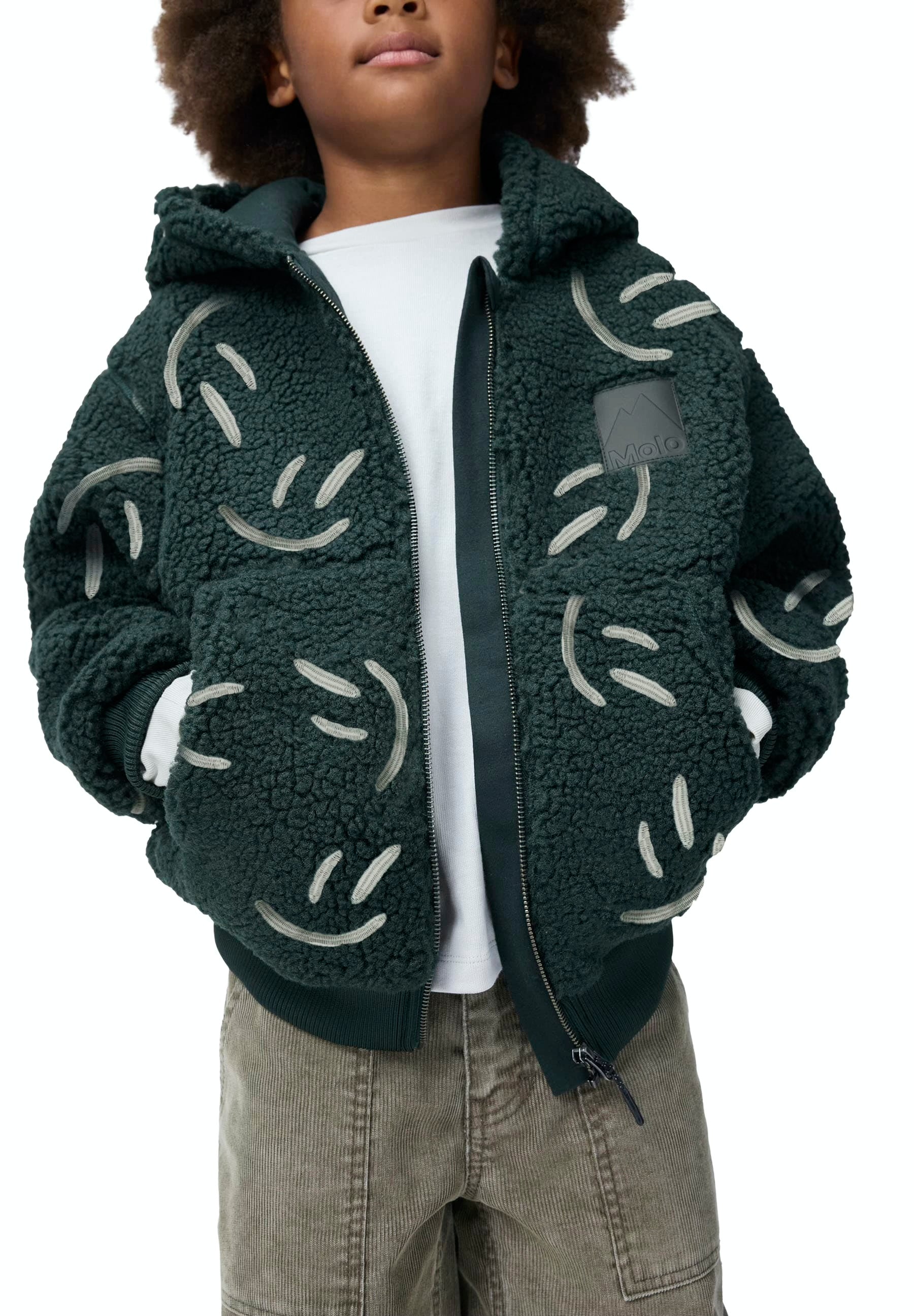 Slider afbeelding