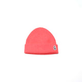 Beanie Red dragon