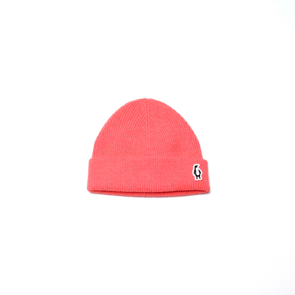 GOSOAKY / Beanie Red dragon