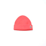 GOSOAKY / Beanie Red dragon