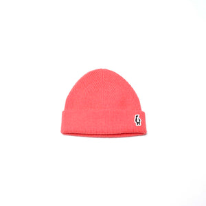 GOSOAKY / Beanie Red dragon