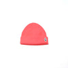 GOSOAKY / Beanie Red dragon