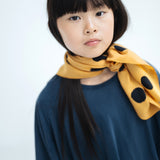 Raglan Boxy Tee