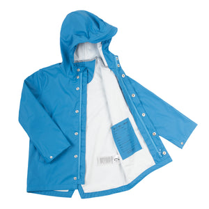 GOSOAKY / Rainjacket Elephant Man