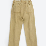 Bobo Choses twill pant