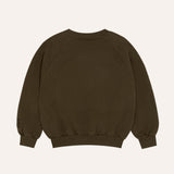 Love is Everywhere sweatshirt