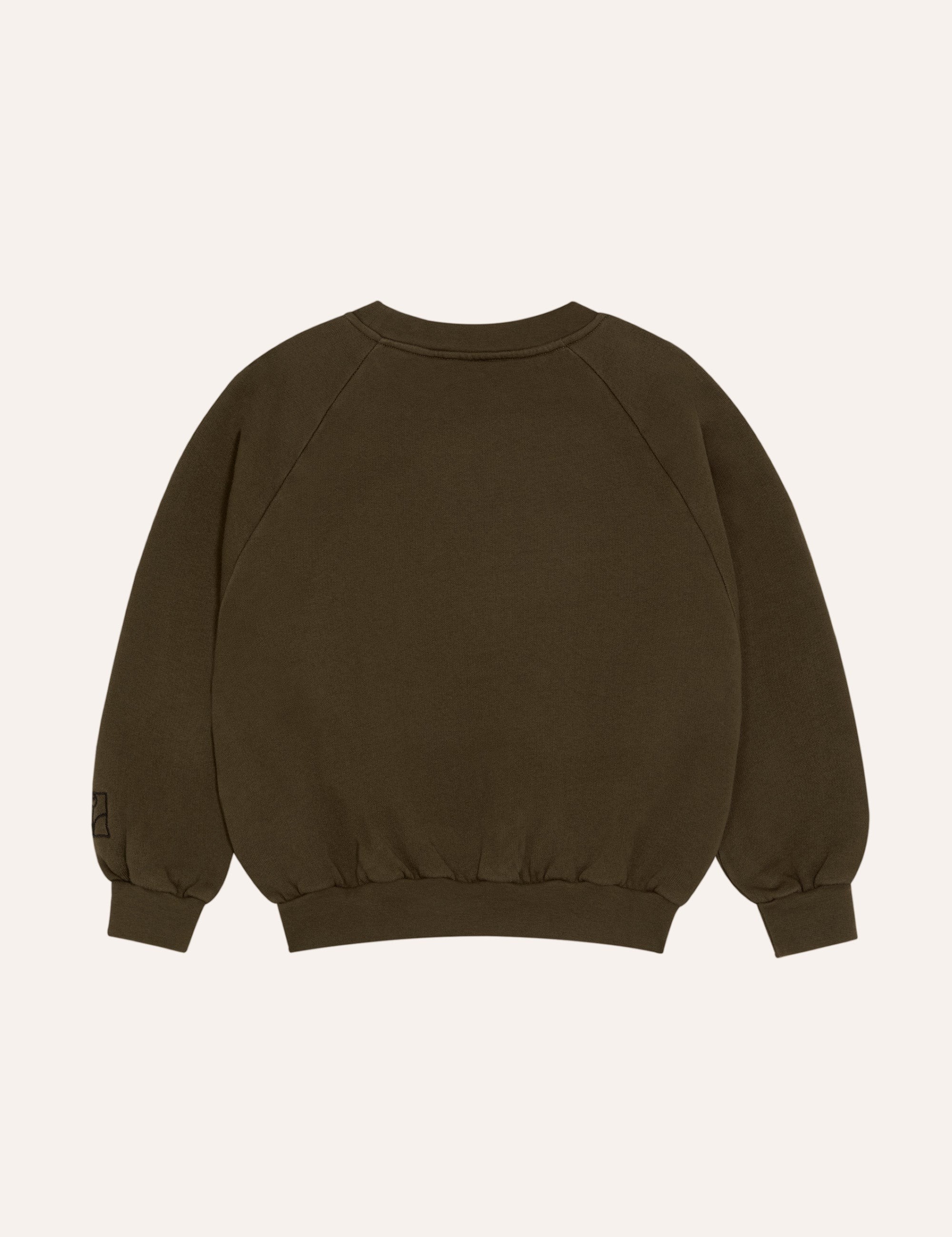 Love is Everywhere sweatshirt