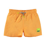 MOLO / Zwemshort Niko