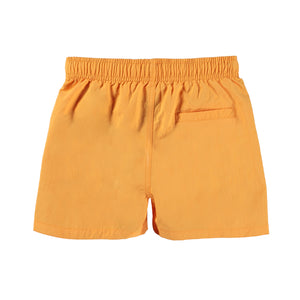 MOLO / Zwemshort Niko
