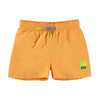 MOLO / Zwemshort Niko
