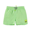 MOLO / Zwemshort Niko
