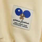 Play Sweatshirt