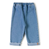 Stic Pants